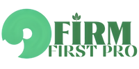 FirmFirst Pro